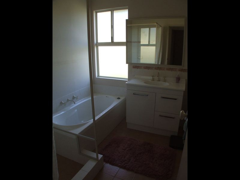 51 Grey Street, York WA 6302