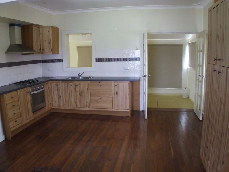 49 Grey Street, York WA 6302