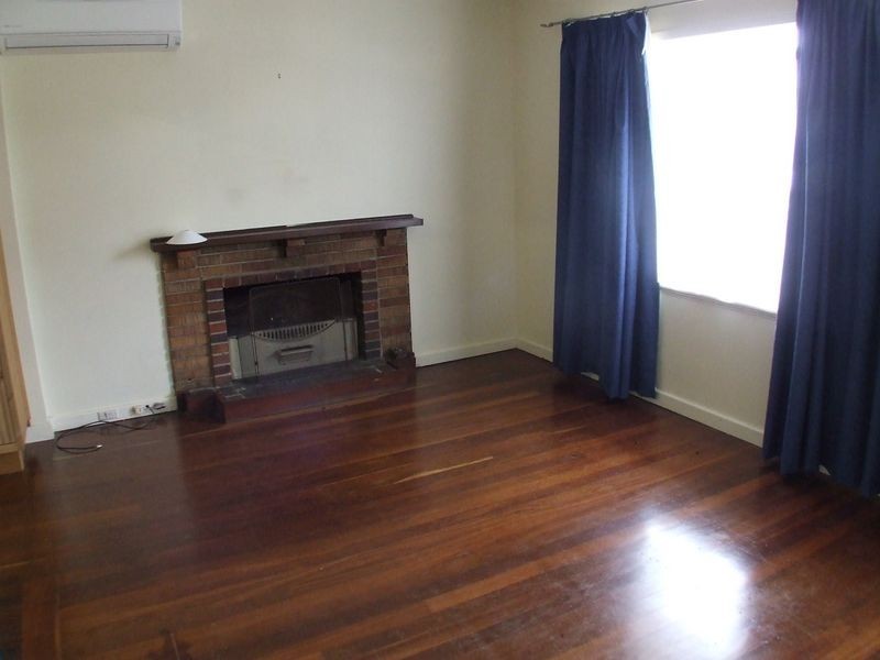 49 Grey Street, York WA 6302