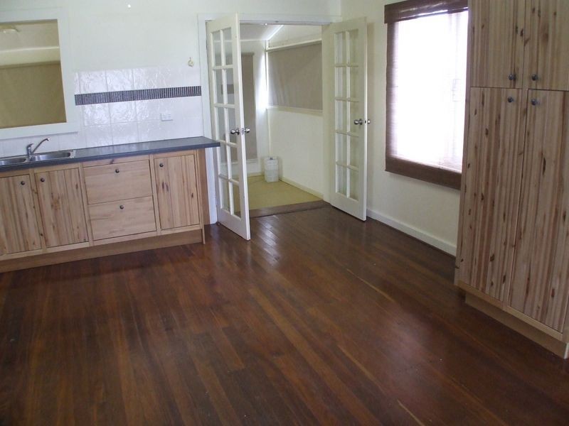 49 Grey Street, York WA 6302