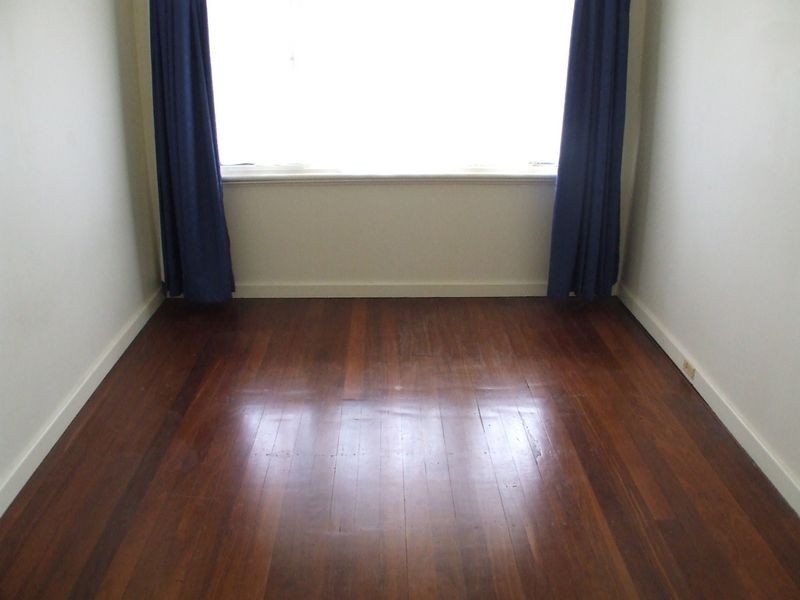 49 Grey Street, York WA 6302