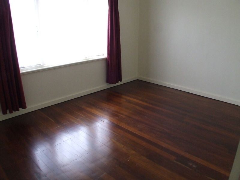 49 Grey Street, York WA 6302