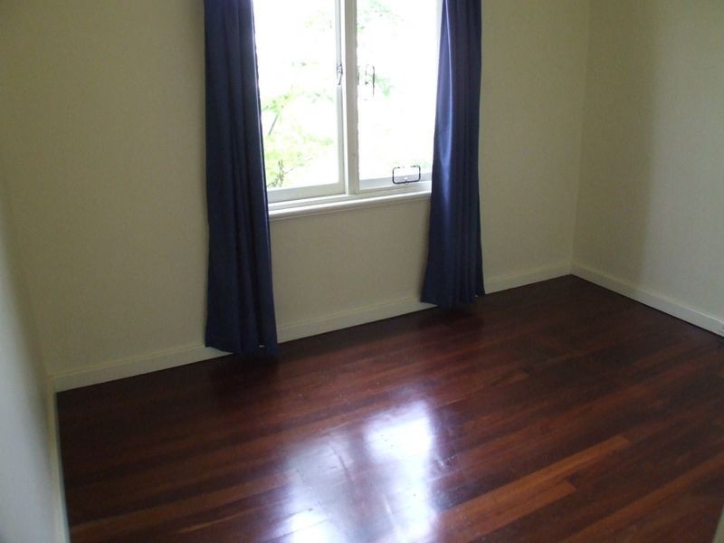 49 Grey Street, York WA 6302