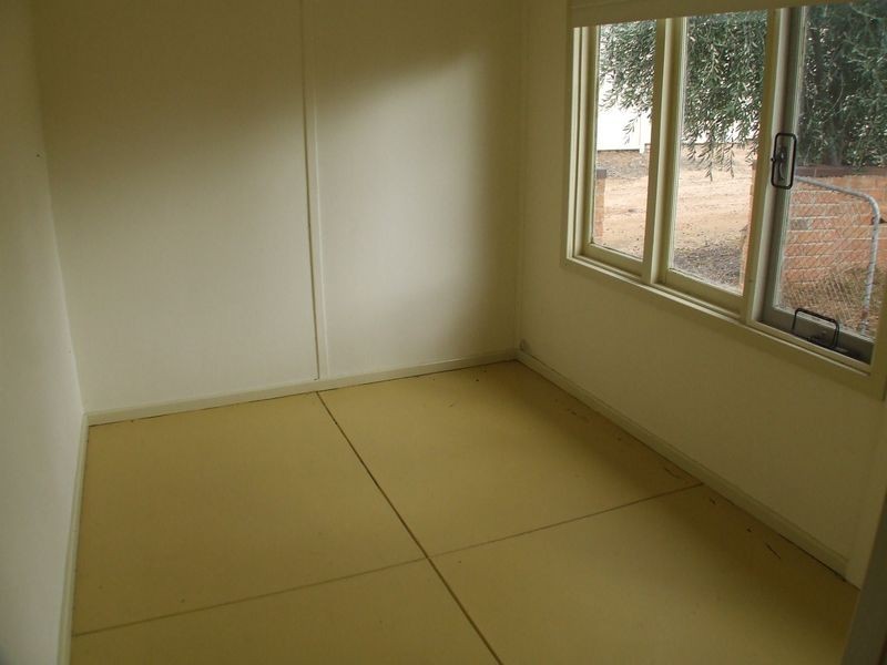 49 Grey Street, York WA 6302