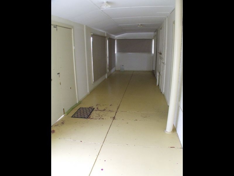 49 Grey Street, York WA 6302