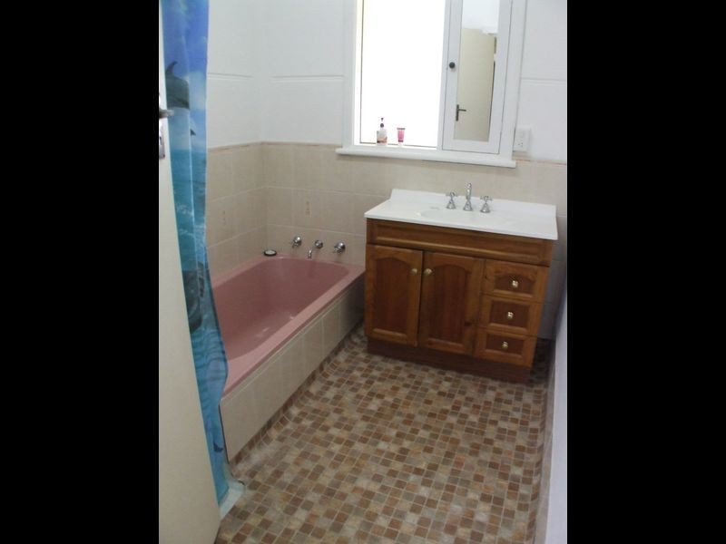 49 Grey Street, York WA 6302