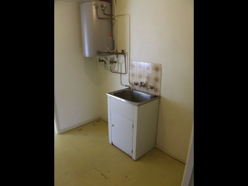 49 Grey Street, York WA 6302