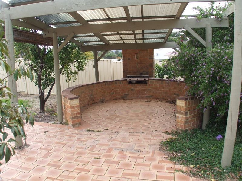 49 Grey Street, York WA 6302