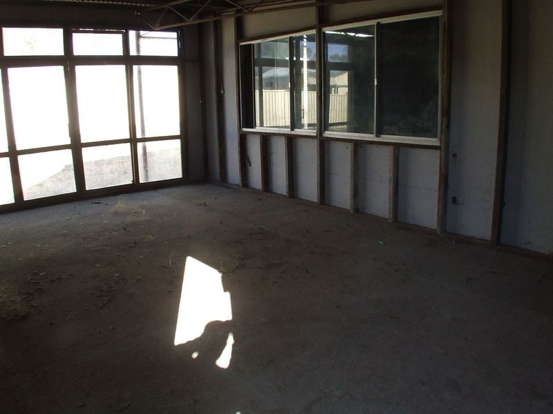 49 Grey Street, York WA 6302