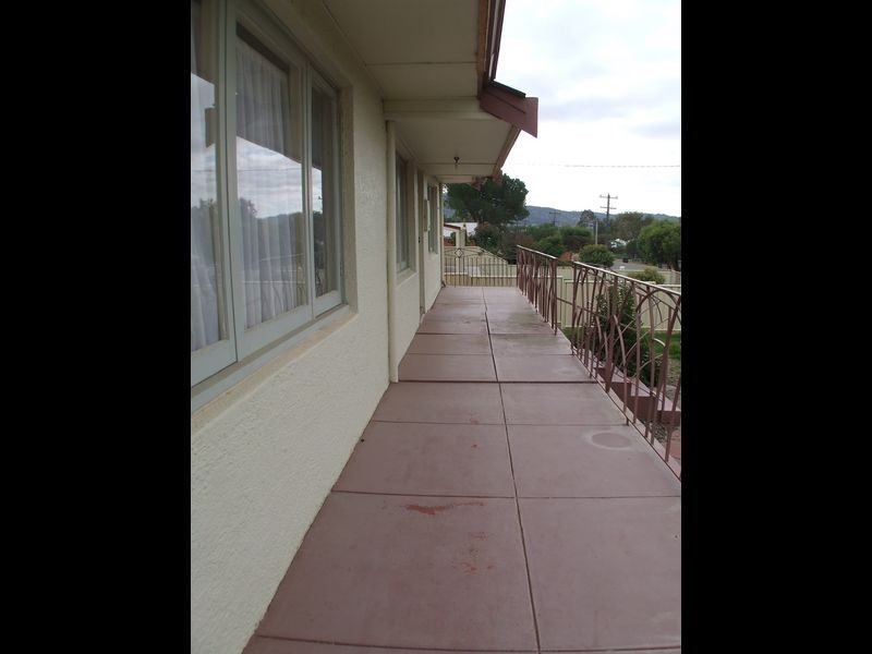 49 Grey Street, York WA 6302