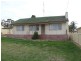 49 Grey Street, York WA 6302