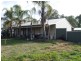 9/2 Eighth Road, York WA 6302
