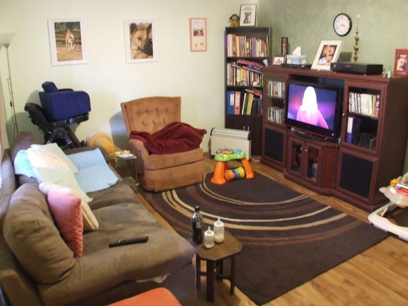 9/2 Eighth Road, York WA 6302