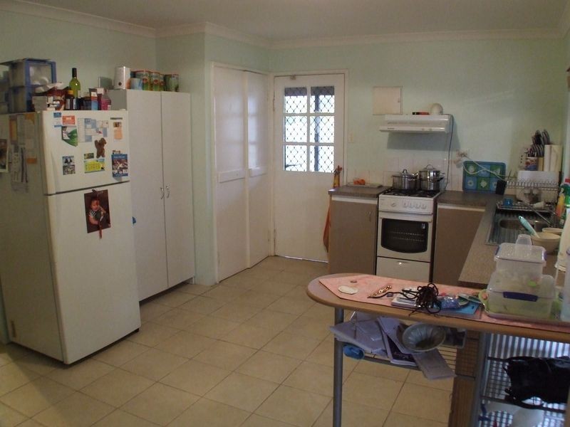 9/2 Eighth Road, York WA 6302