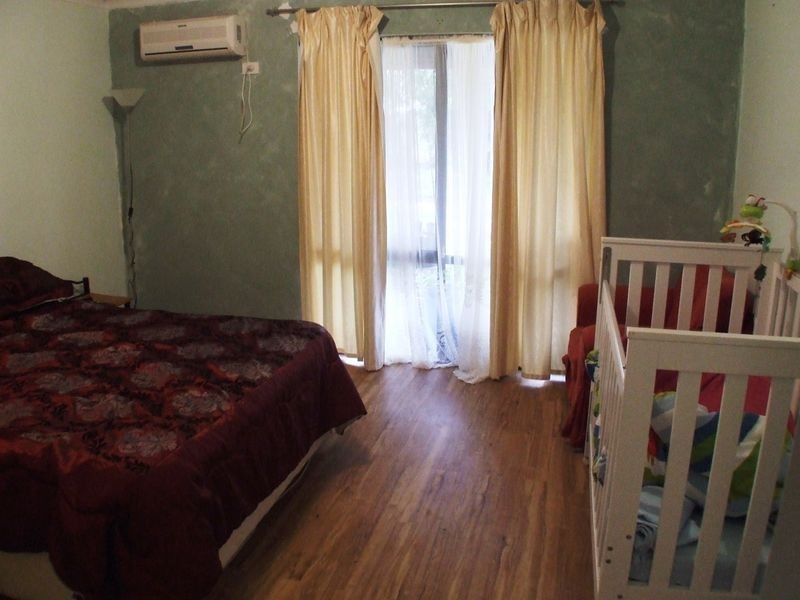 9/2 Eighth Road, York WA 6302