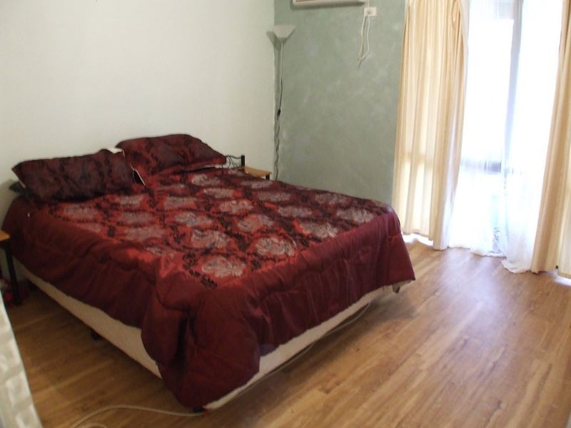 9/2 Eighth Road, York WA 6302