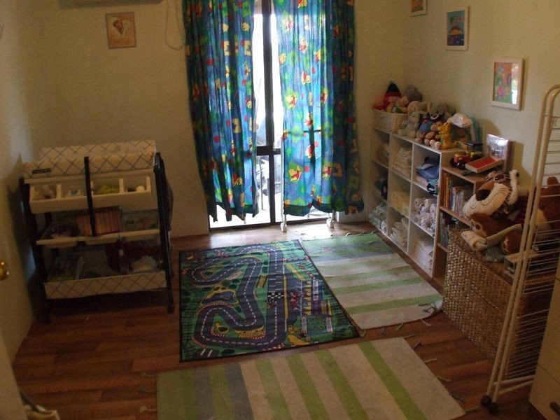 9/2 Eighth Road, York WA 6302