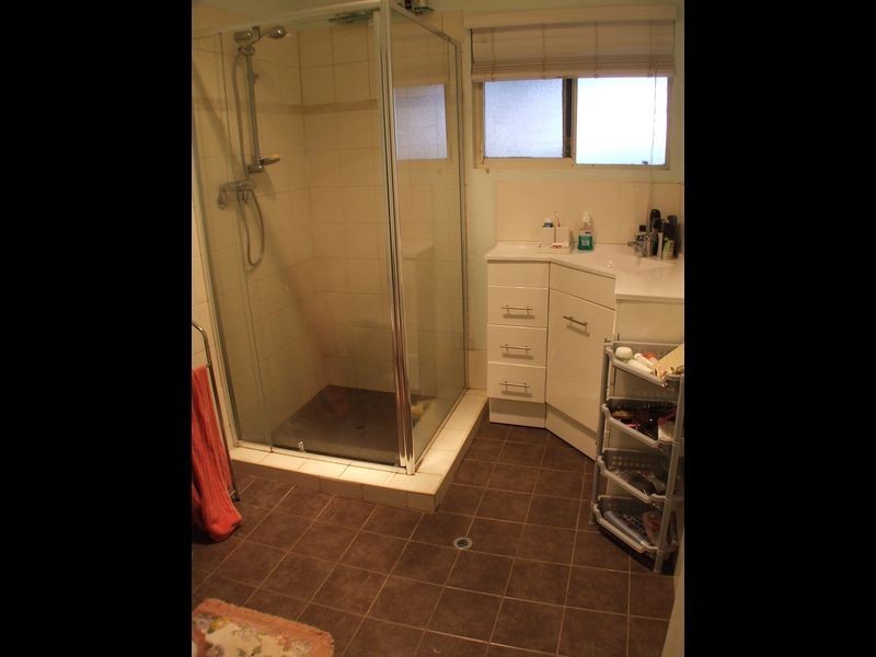 9/2 Eighth Road, York WA 6302