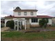 28 Clifford Street, York WA 6302