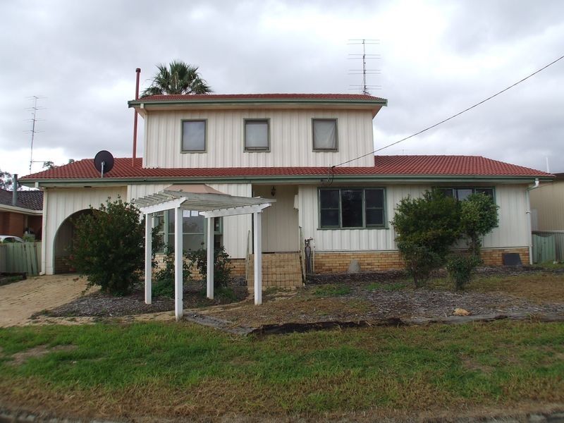 28 Clifford Street, York WA 6302