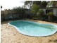 28 Clifford Street, York WA 6302