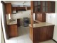28 Clifford Street, York WA 6302