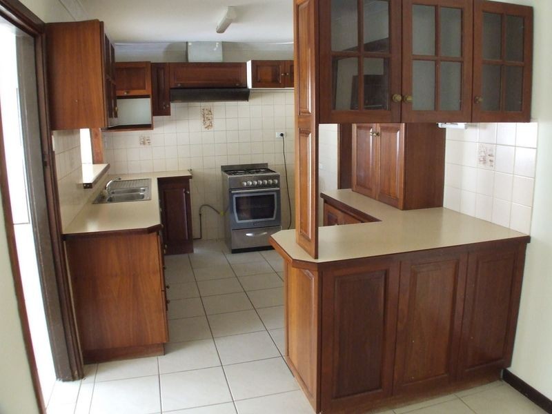 28 Clifford Street, York WA 6302
