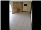 28 Clifford Street, York WA 6302