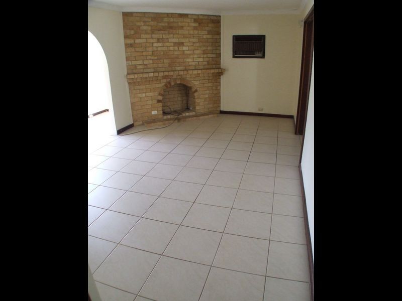 28 Clifford Street, York WA 6302
