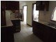 28 Clifford Street, York WA 6302