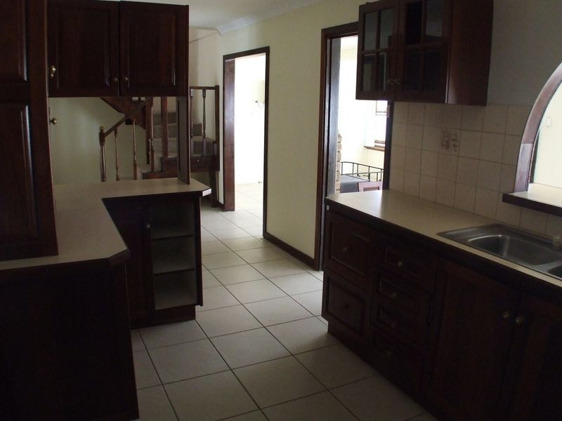 28 Clifford Street, York WA 6302