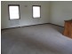 28 Clifford Street, York WA 6302