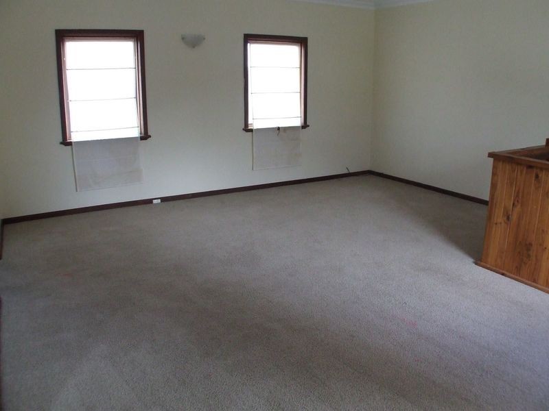 28 Clifford Street, York WA 6302
