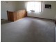 28 Clifford Street, York WA 6302