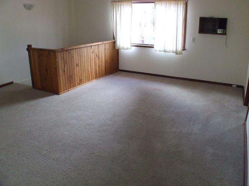 28 Clifford Street, York WA 6302