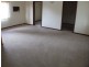 28 Clifford Street, York WA 6302