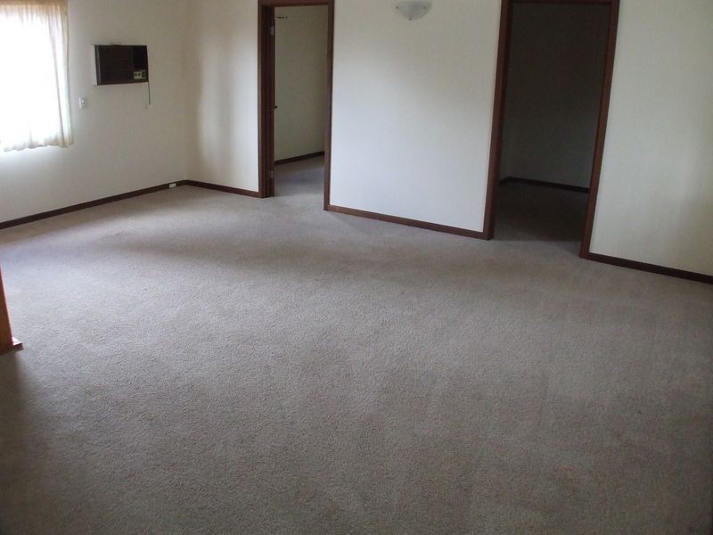 28 Clifford Street, York WA 6302