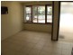 28 Clifford Street, York WA 6302