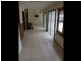 28 Clifford Street, York WA 6302