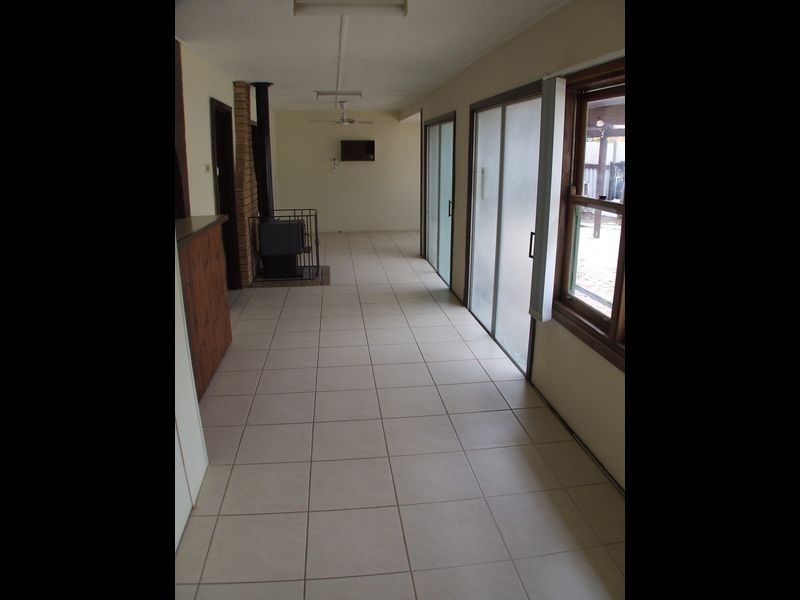 28 Clifford Street, York WA 6302