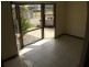28 Clifford Street, York WA 6302