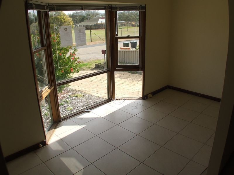 28 Clifford Street, York WA 6302