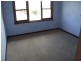28 Clifford Street, York WA 6302