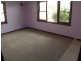 28 Clifford Street, York WA 6302