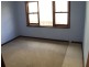 28 Clifford Street, York WA 6302