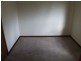 28 Clifford Street, York WA 6302