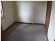 28 Clifford Street, York WA 6302