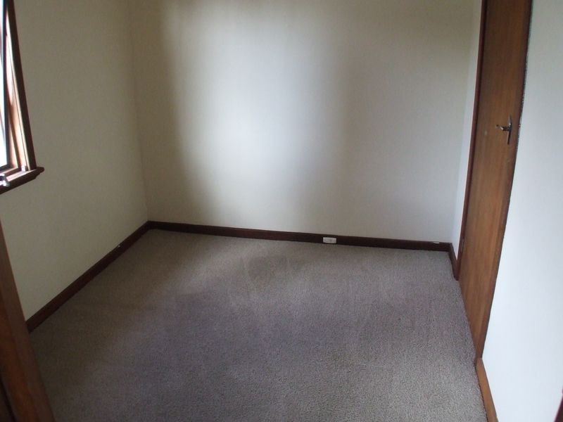28 Clifford Street, York WA 6302