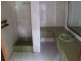 28 Clifford Street, York WA 6302