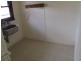28 Clifford Street, York WA 6302